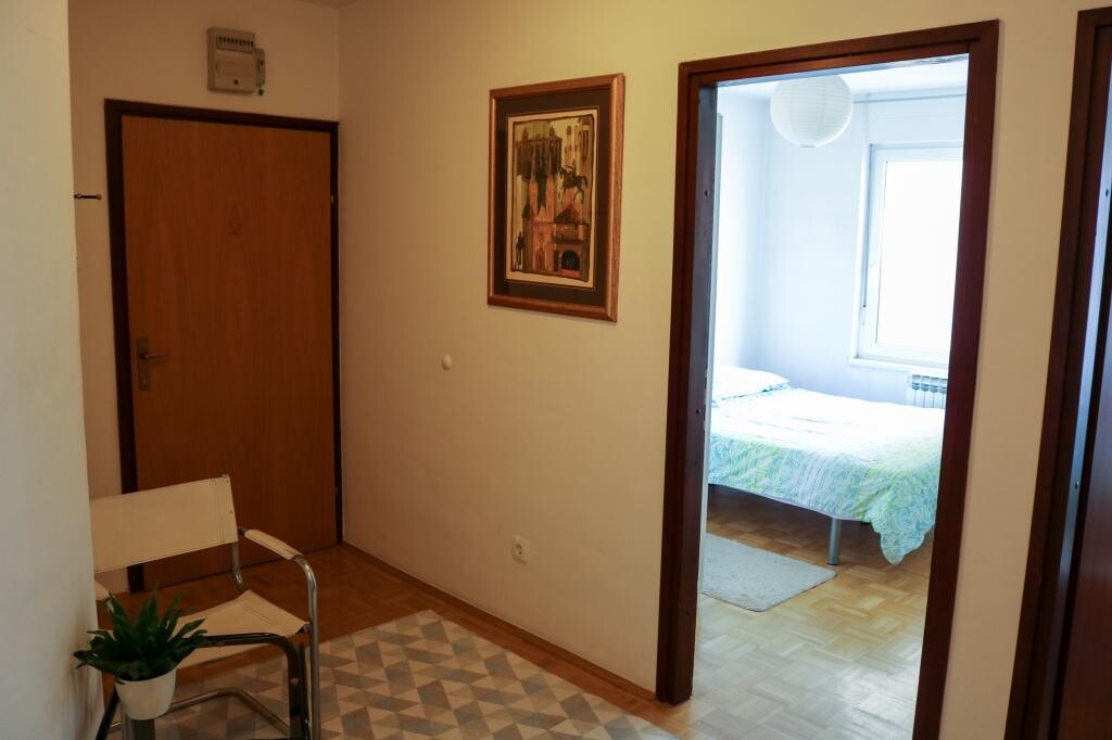Image 3813751 - 10