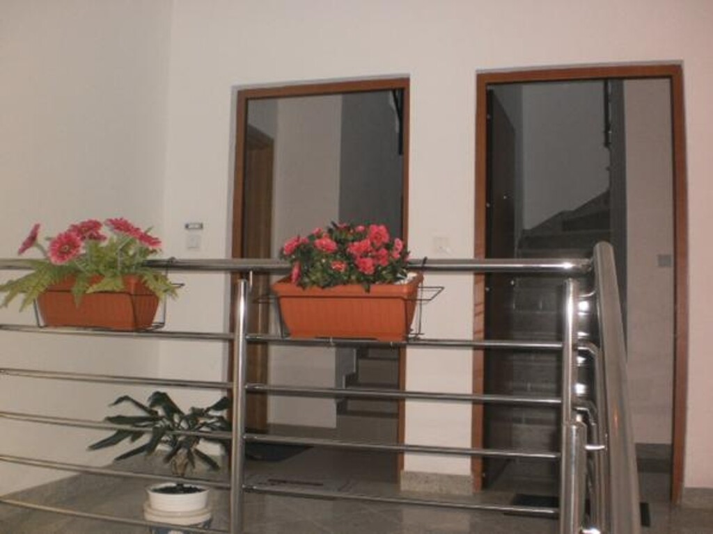 Image 3813599 - 13