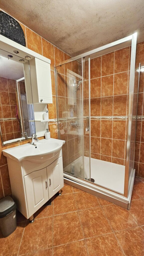 Image 20