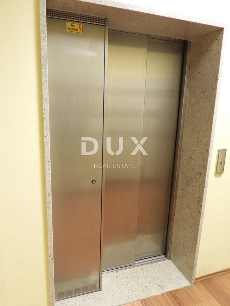 Image 20