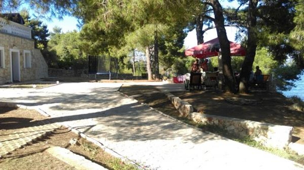Image 3812428 - 22