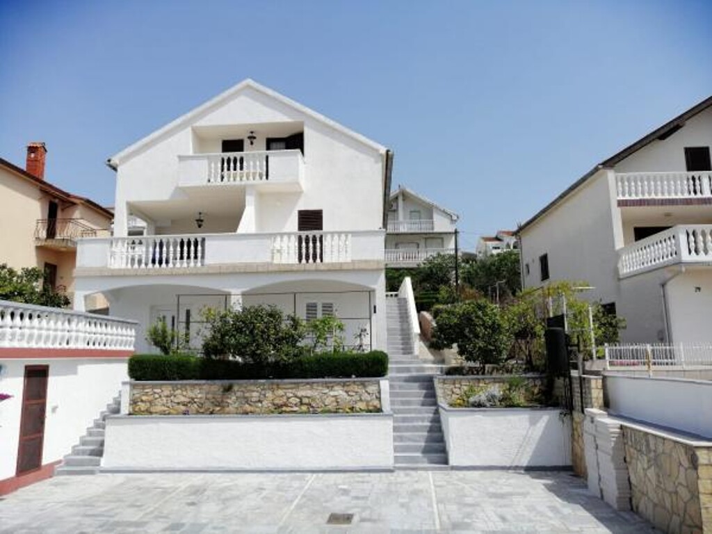 Image 3811487 - 1