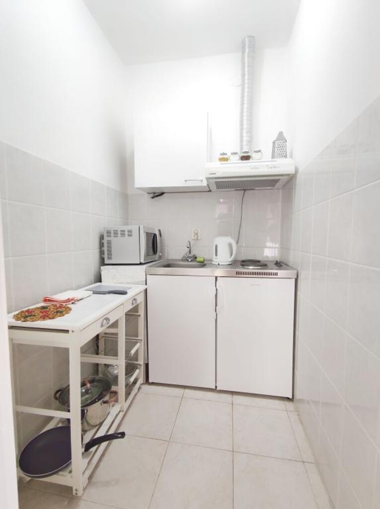 Image 3811440 - 16