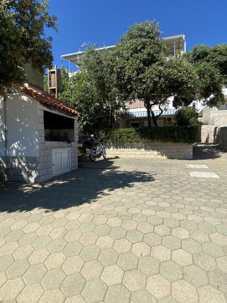 Image 3813461 - 2