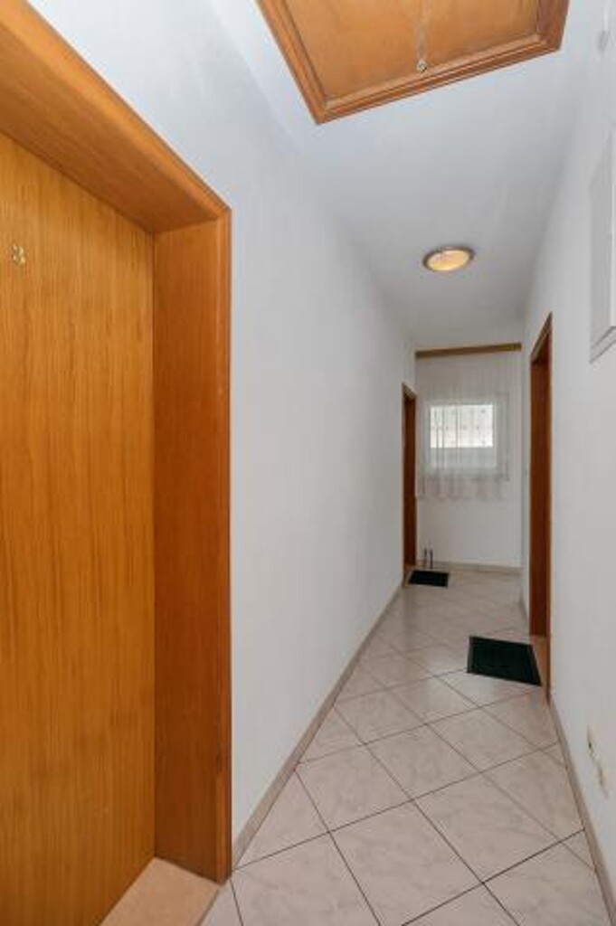Image 3814561 - 7