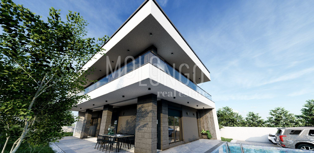 Image 6192528 - 6