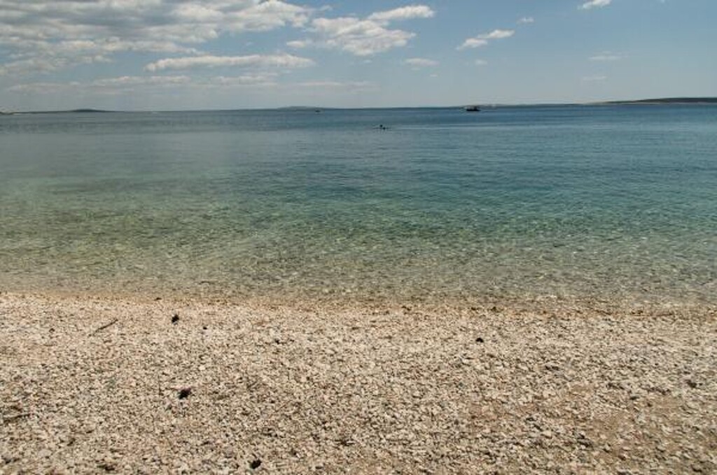 Image 3814376 - 7