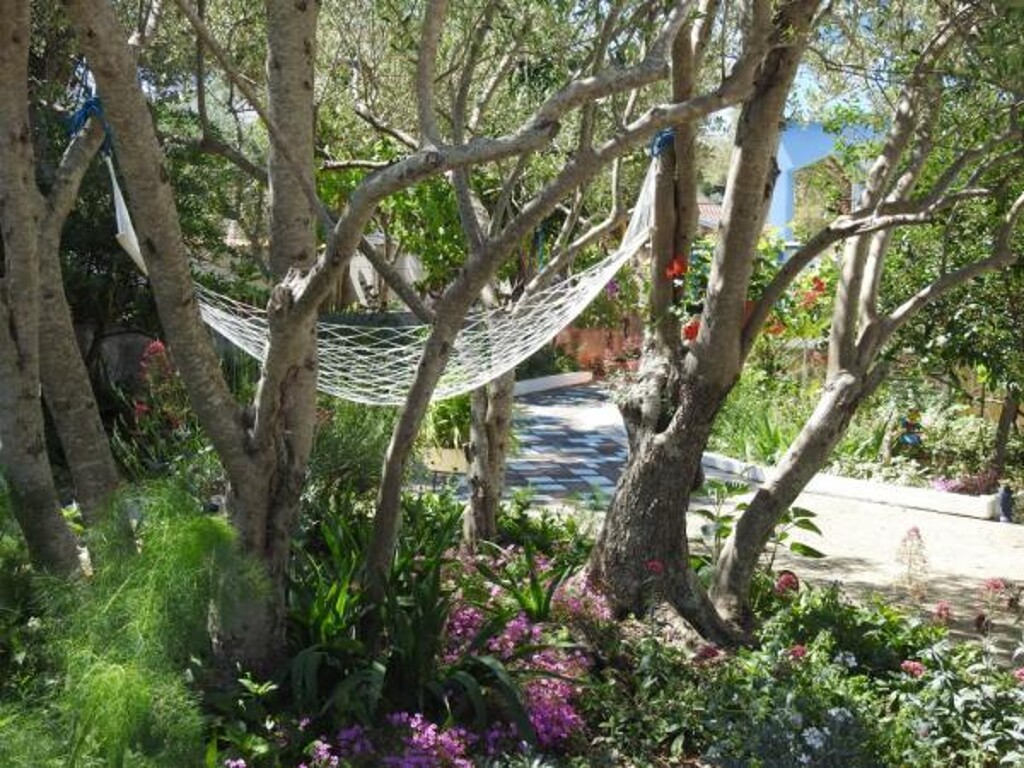 Image 3813867 - 14