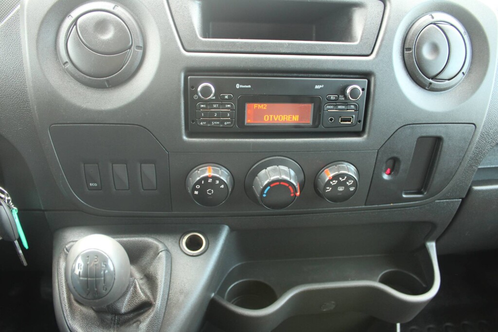 Image 13