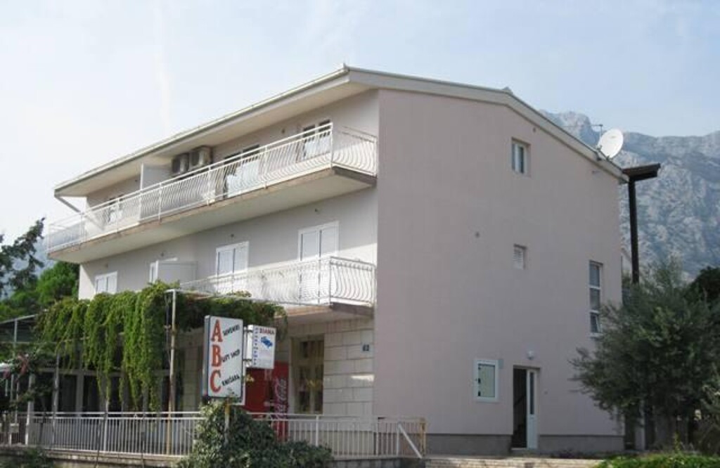 Image 3810862 - 2