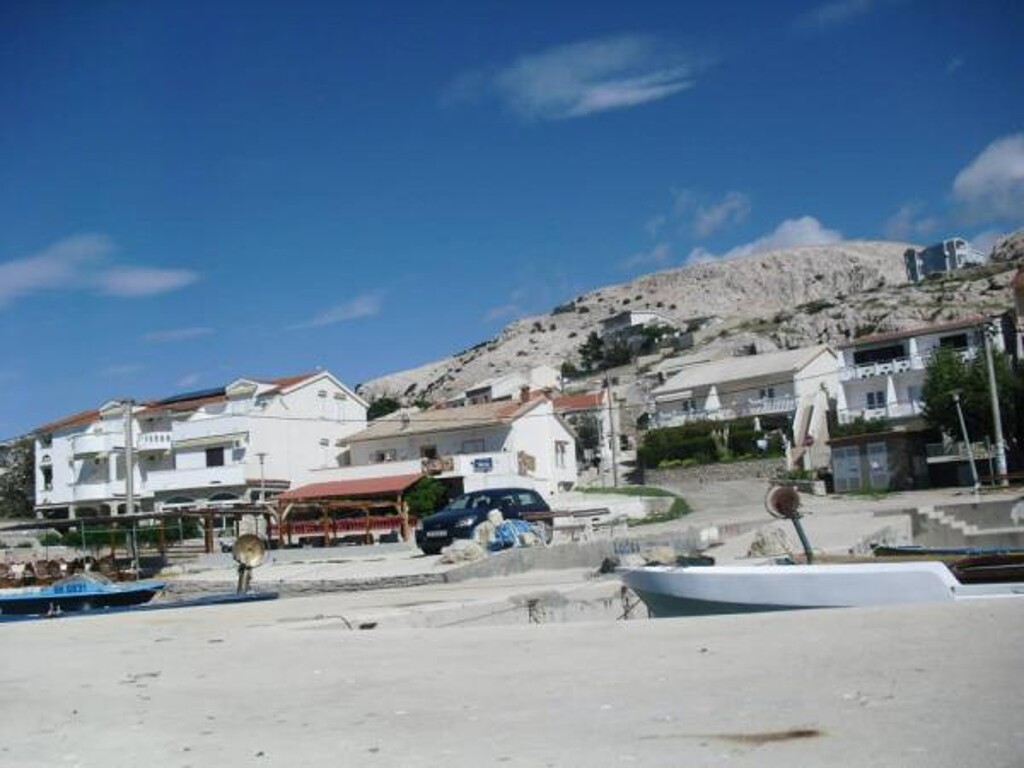 Image 3812075 - 6
