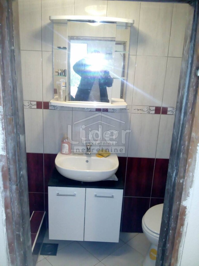 Image 18