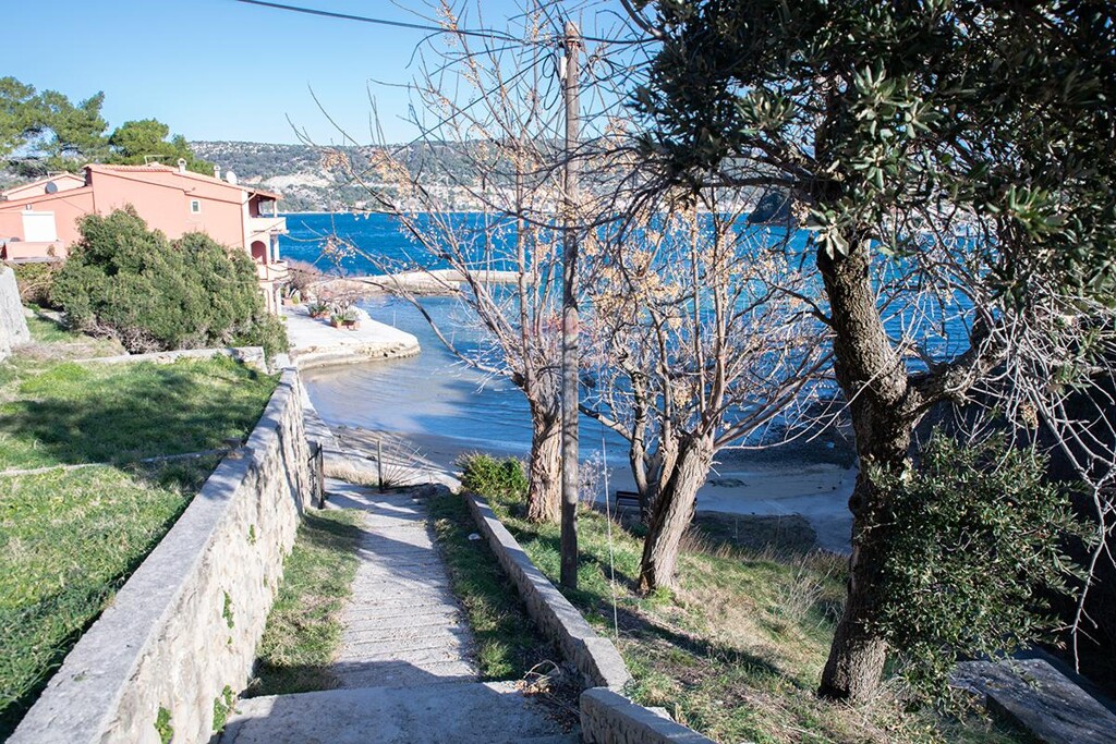 Image 5423217 - 5