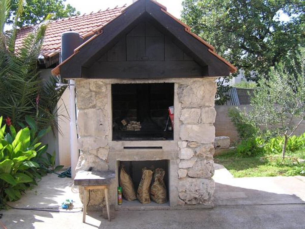 Image 3811496 - 4