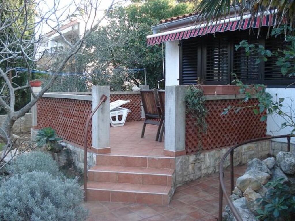 Image 3814403 - 2