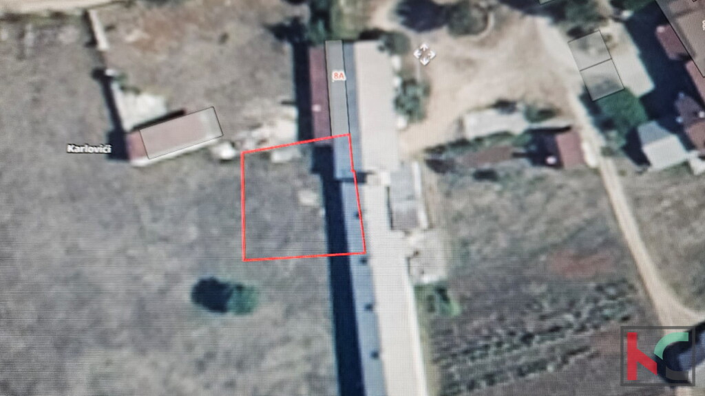 Image 9