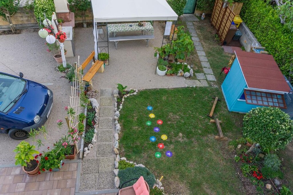 Image 3813280 - 3