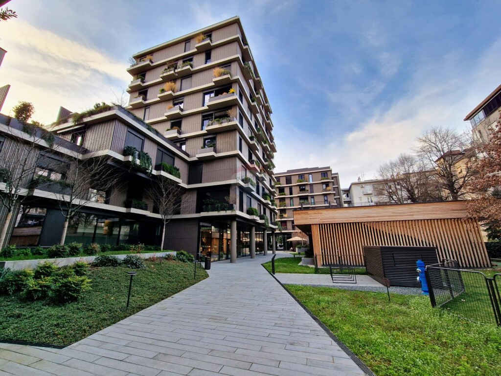 Image 6327272 - 3