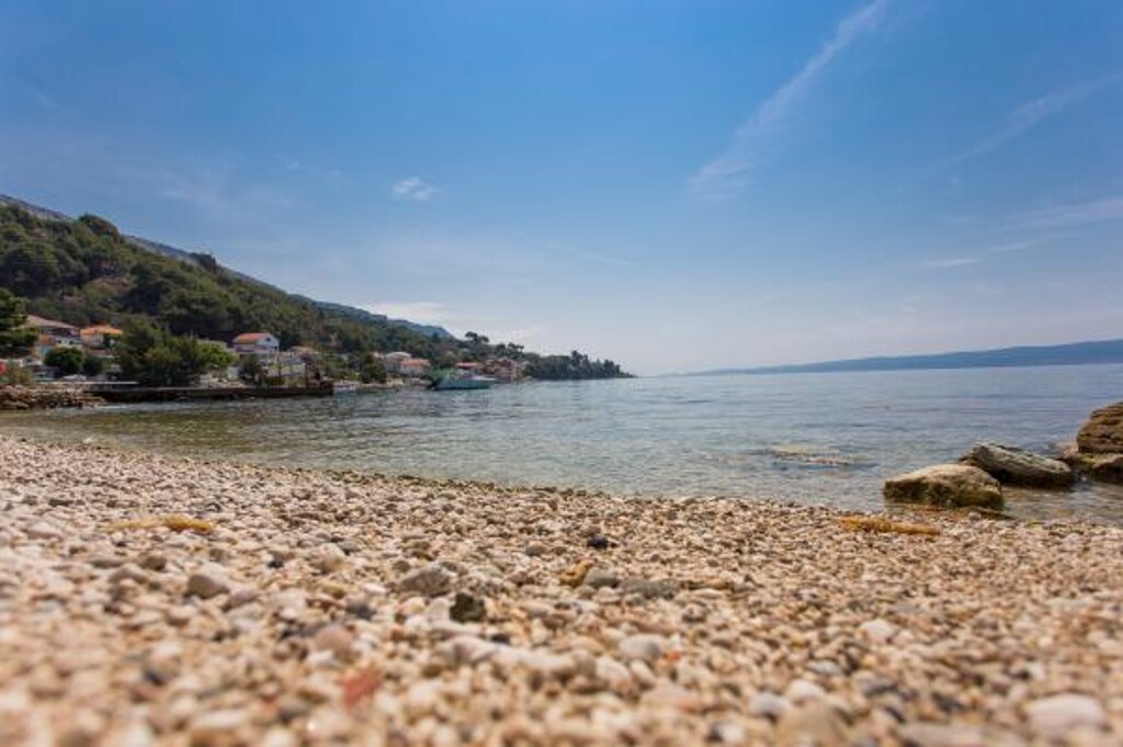 Image 3812972 - 16