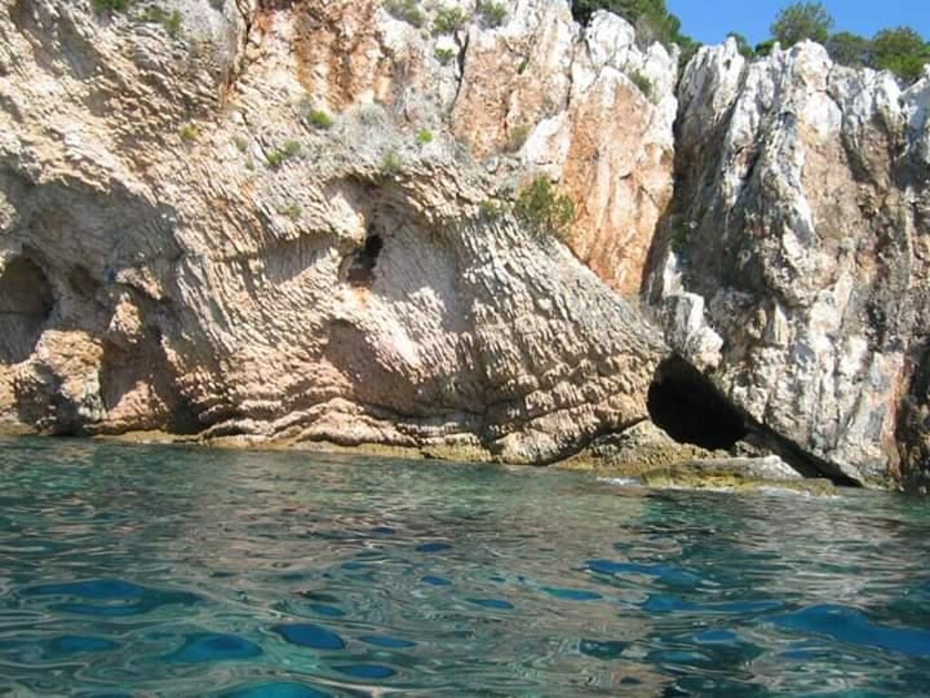 Image 13