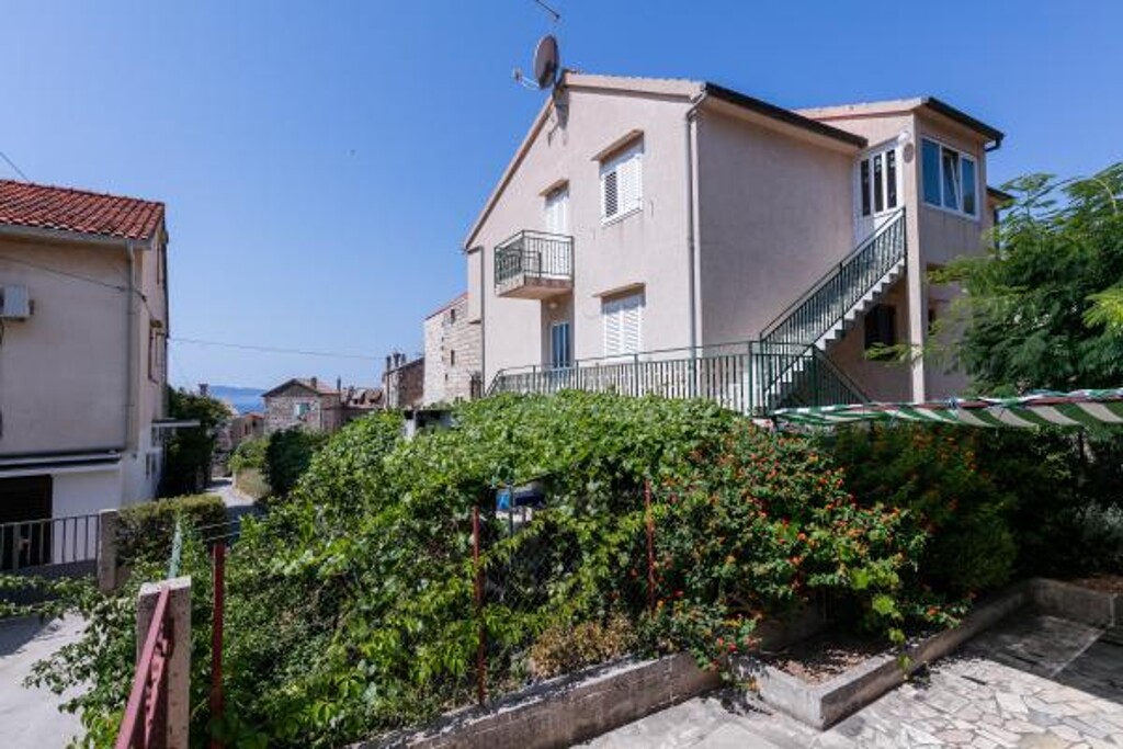 Image 3814064 - 1