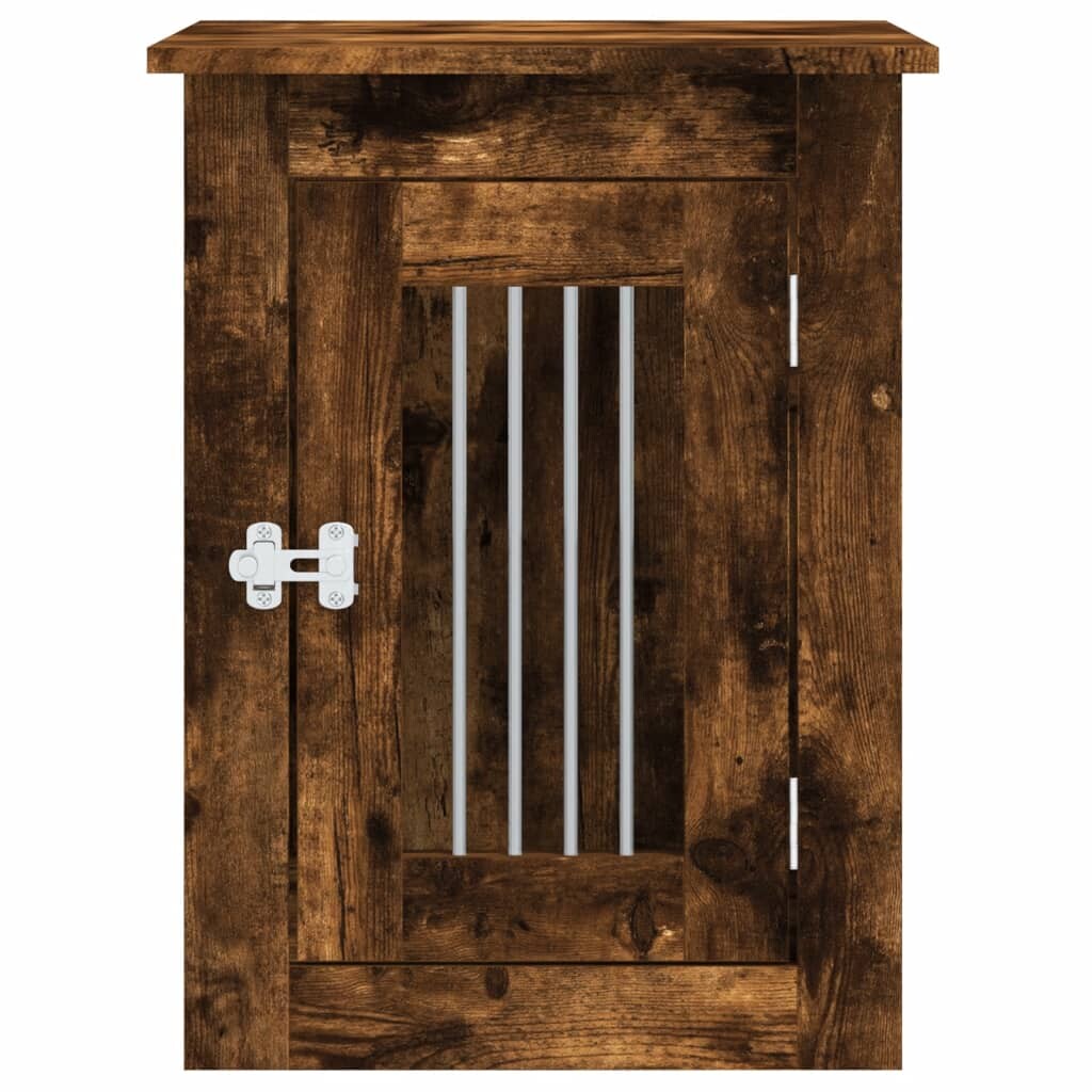Image 6