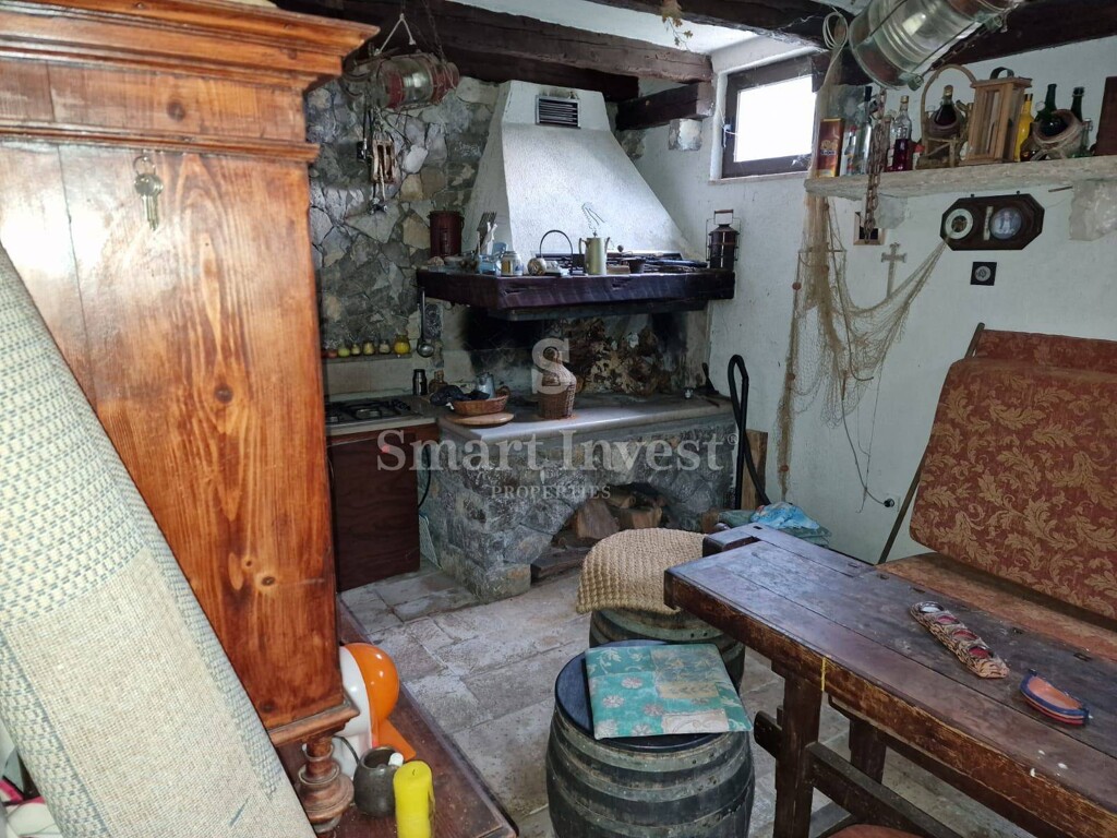 Image 15