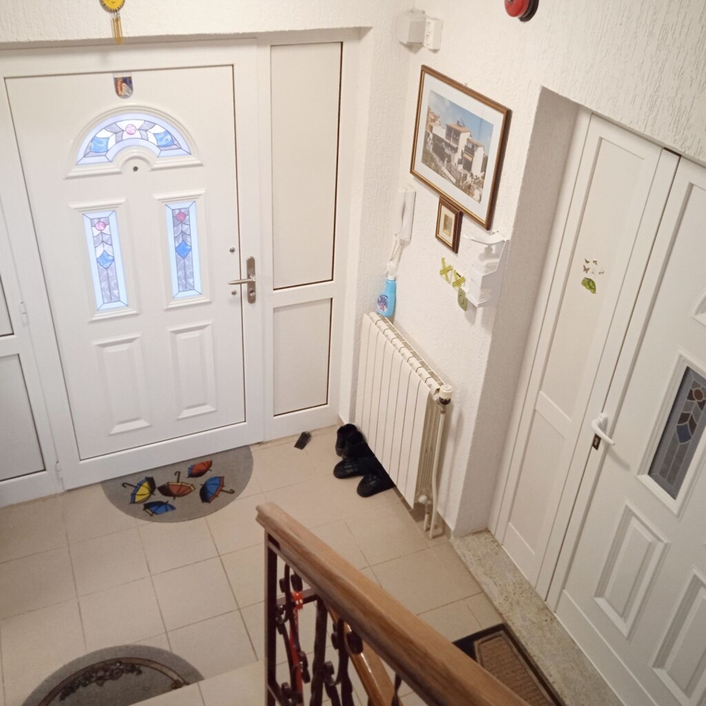 Image 18