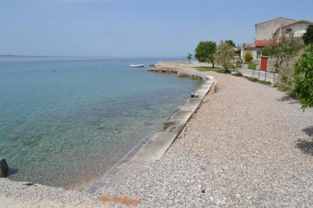 Image 3838623 - 22
