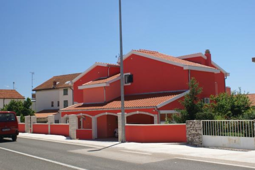 Image 3813254 - 4