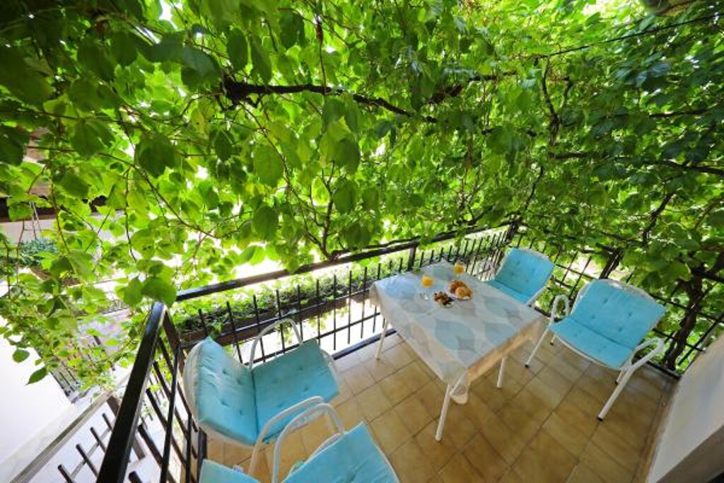 Image 3838914 - 4