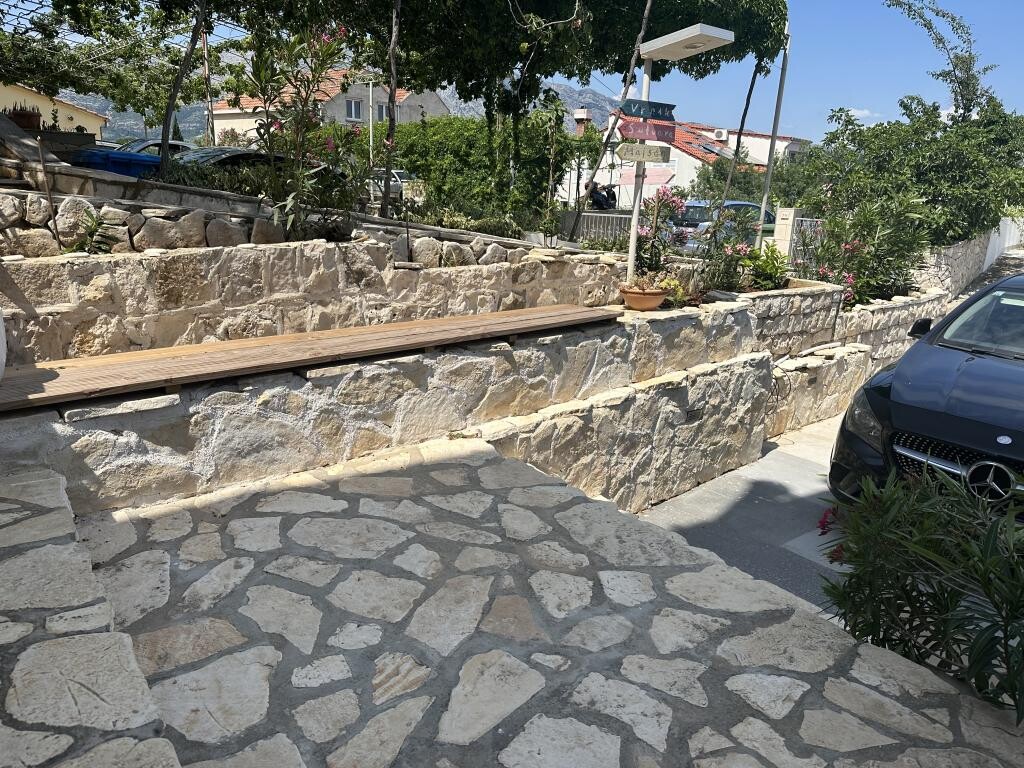 Image 3838560 - 35