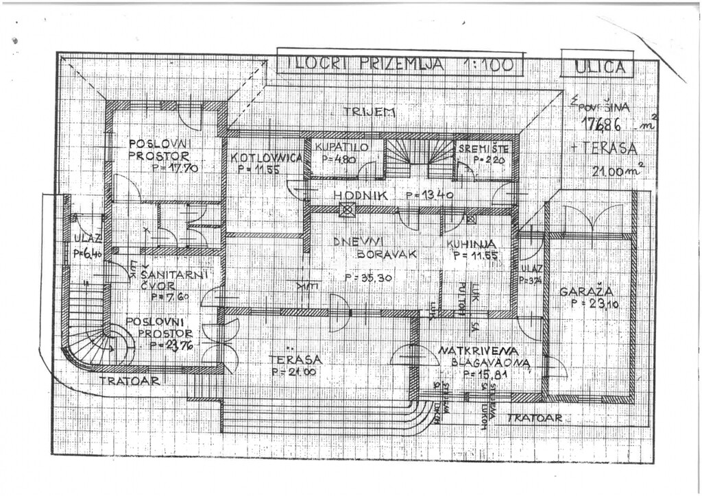 Image 10