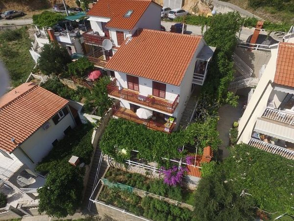 Image 3812807 - 7