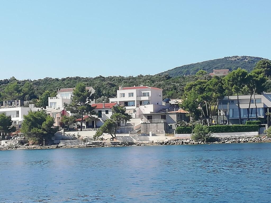 Image 5382547 - 1