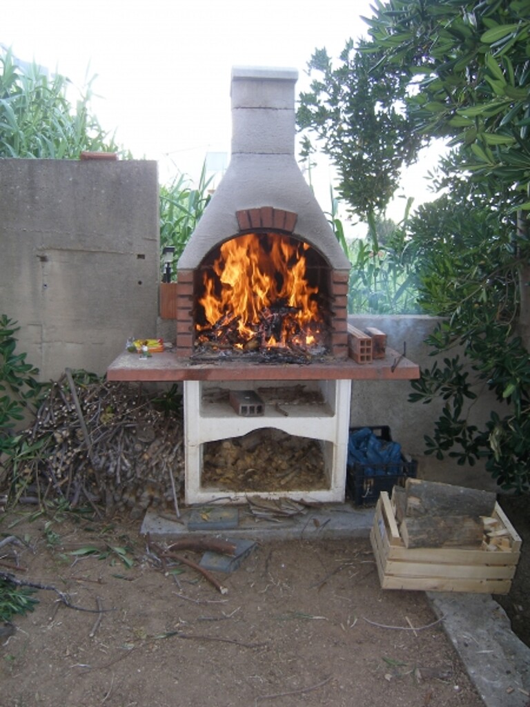 Image 13