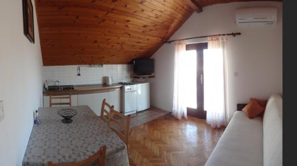 Image 3811486 - 2