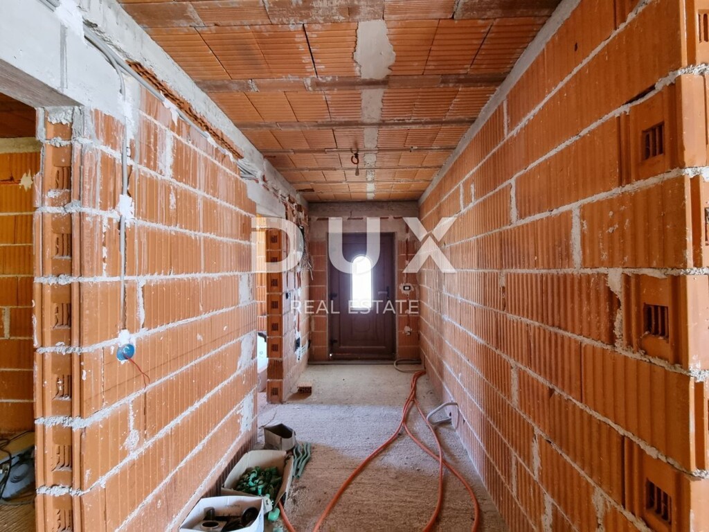 Image 13