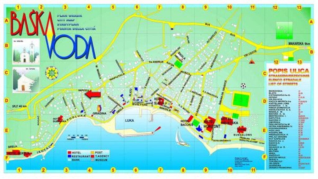 Image 3812231 - 27