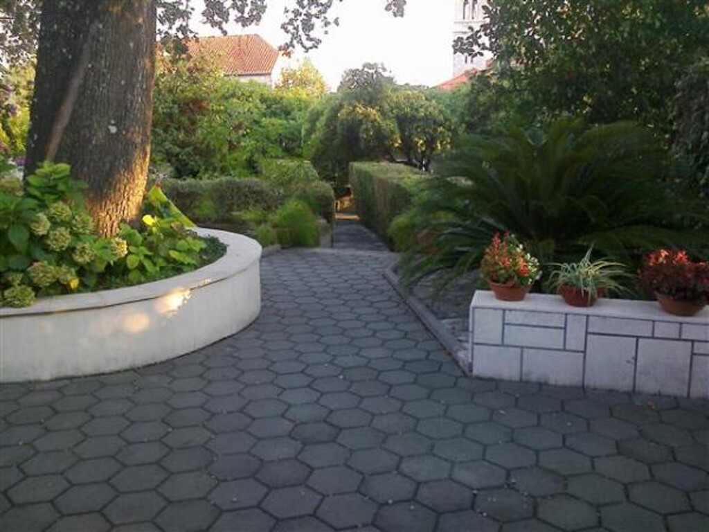 Image 3814913 - 3