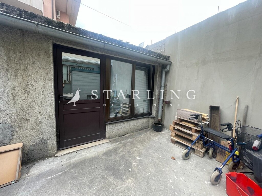 Image 11