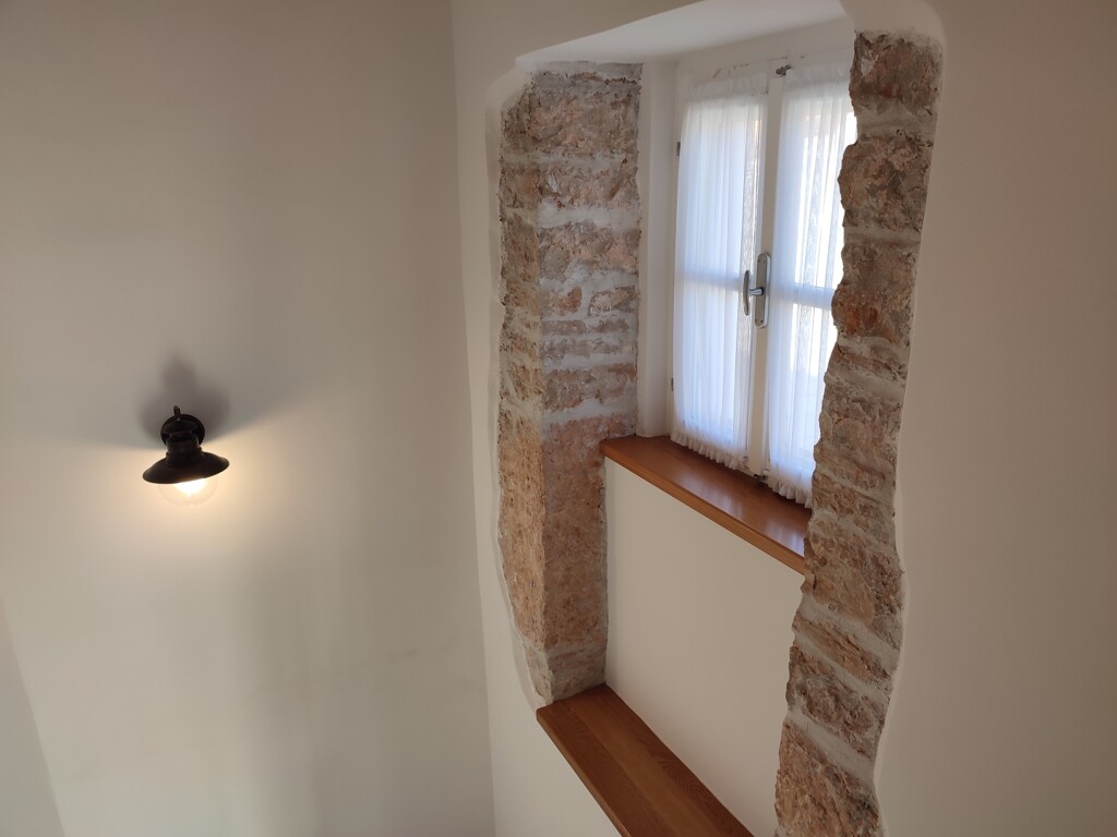 Image 19