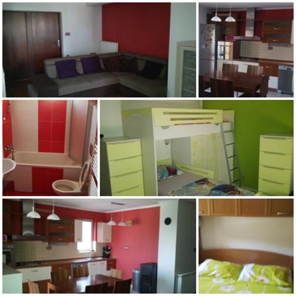 Image 3812755 - 2