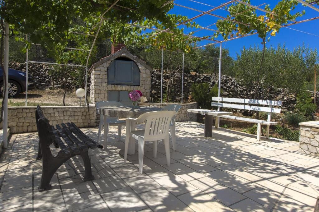 Image 3814394 - 12