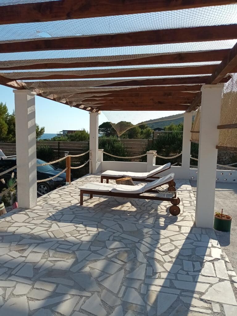 Image 3810525 - 14