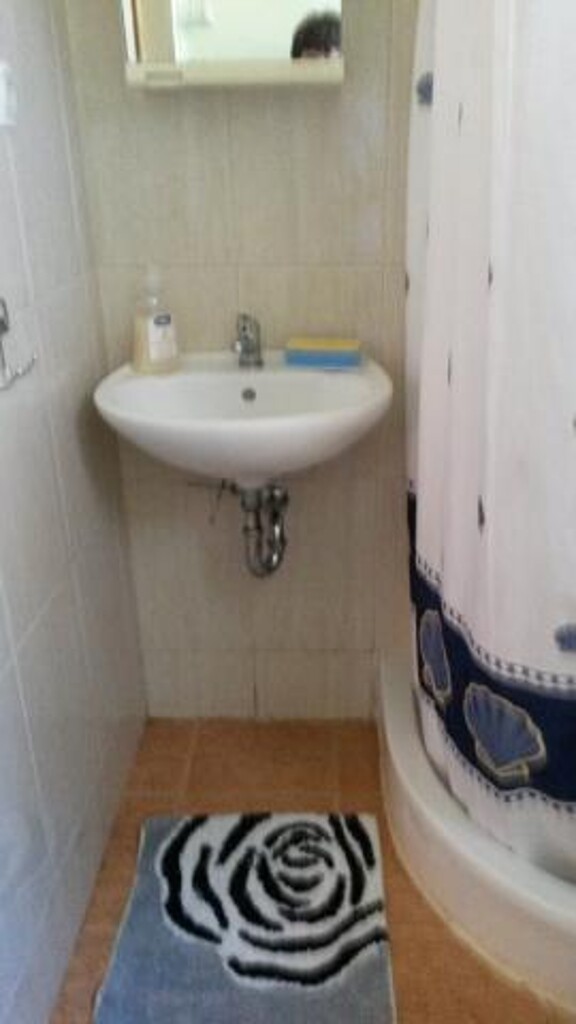Image 3823633 - 15