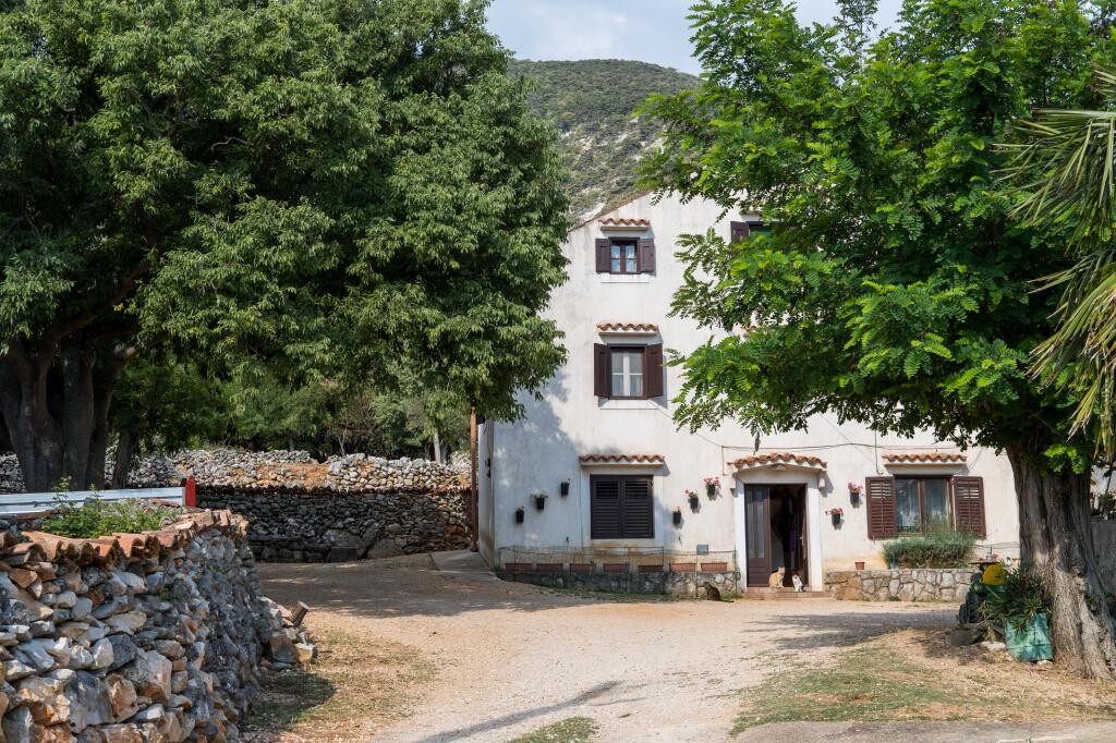 Image 4687549 - 1