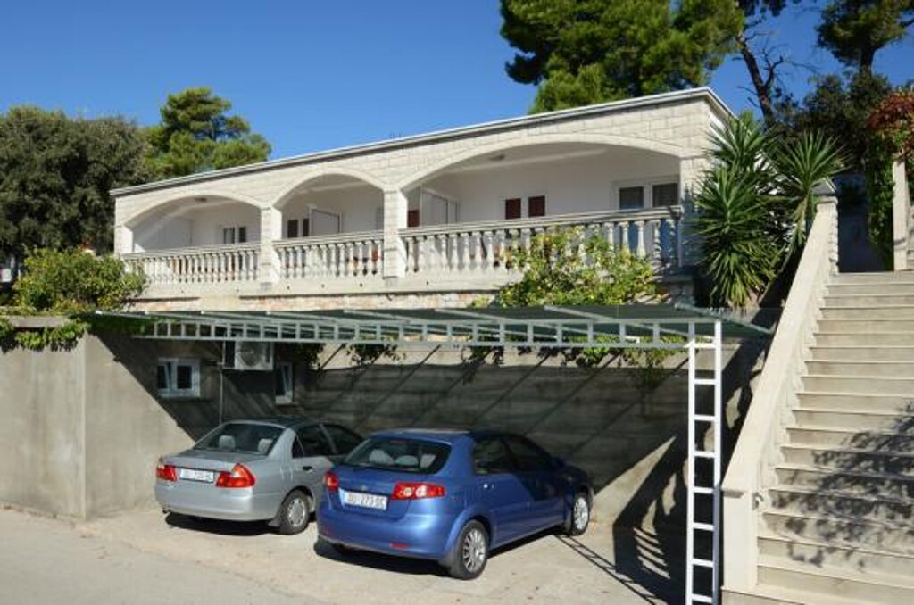 Image 3814627 - 5