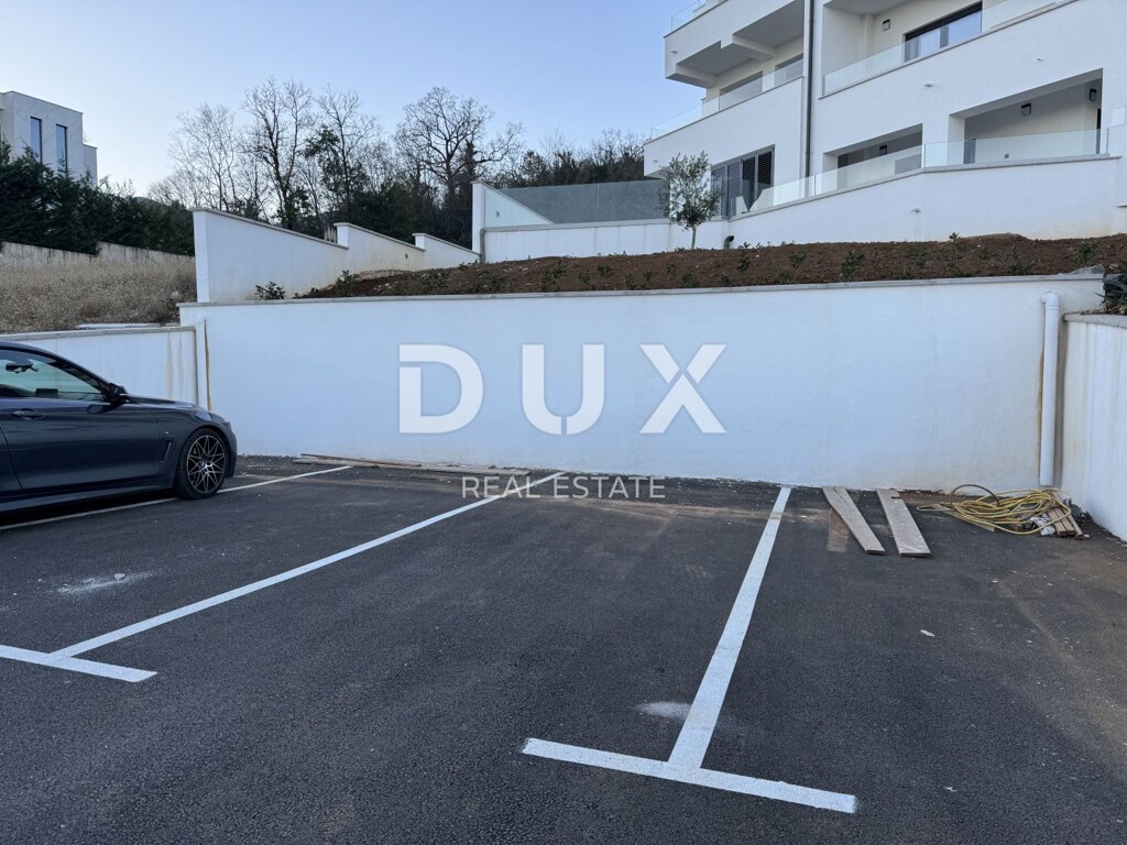 Image 18