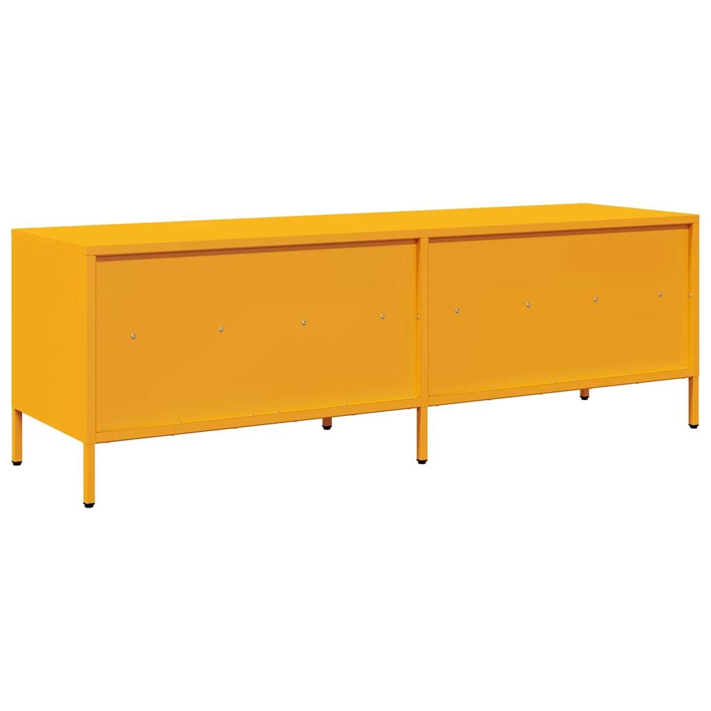 Image 6